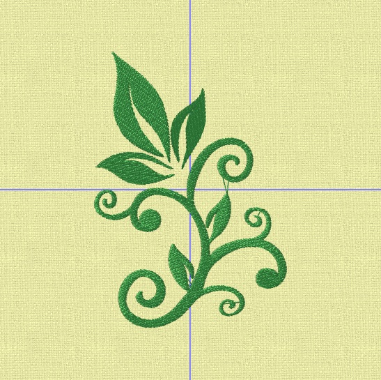 Ornament 3